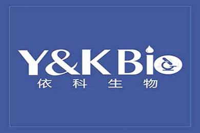 苯胺蓝染色