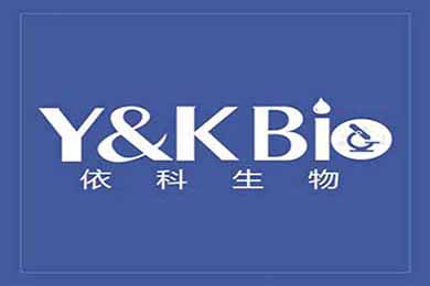 胰酶细胞消化液  (含0.25％胰酶和0.02％EDTA)