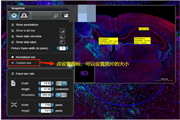 SlideViewer2.5扫描浏览软件的使用教程